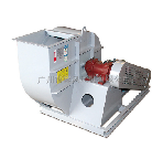 XFB系列后傾離心風(fēng)機是4-72離心風(fēng)機的升級產(chǎn)品 XFB系列后傾離心風(fēng)機是4-72離心風(fēng)機的升級產(chǎn)品