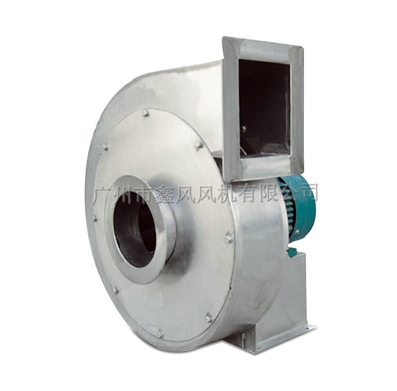 如何保養(yǎng)高壓離心風(fēng)機(jī) 如何保養(yǎng)高壓離心風(fēng)機(jī)