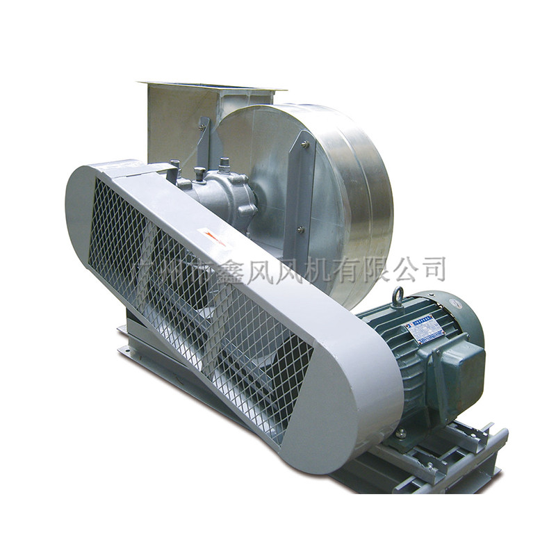 離心風機 離心風機