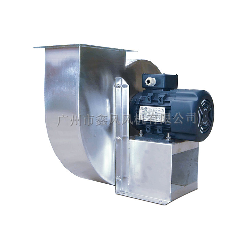 不銹鋼多翼式離心風(fēng)機(jī) 不銹鋼多翼式離心風(fēng)機(jī)