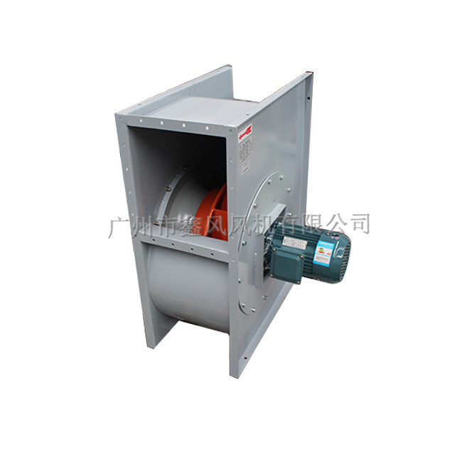 廚房排油煙風機 廚房排油煙風機