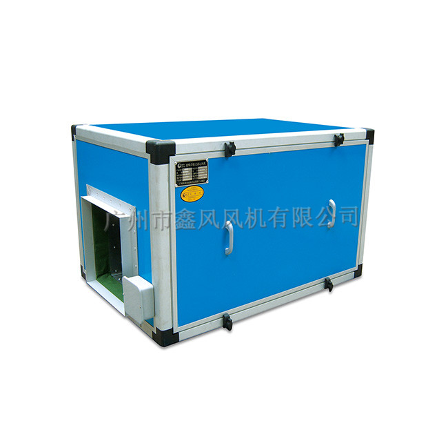 后傾高壓雙進風過濾風機XFM 后傾高壓雙進風過濾風機XFM