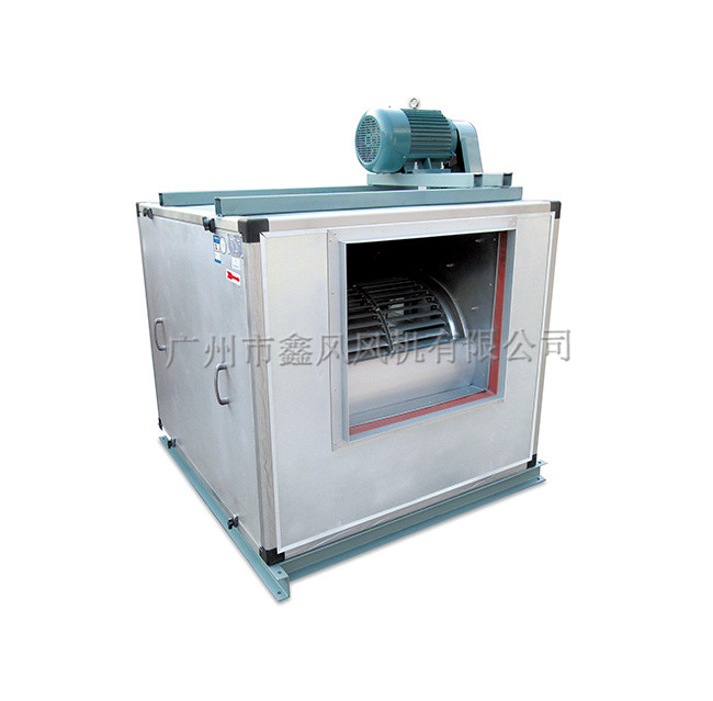 柜式離心風機 柜式離心風機