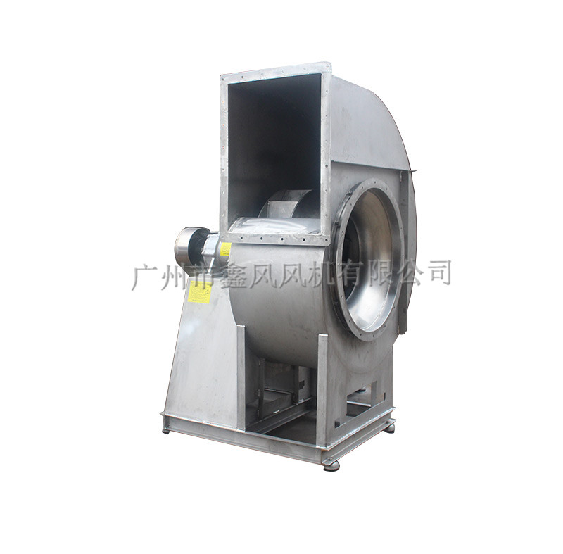 不銹鋼高壓風機 不銹鋼高壓風機