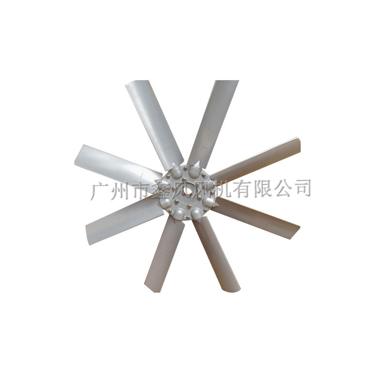 風(fēng)機(jī)葉片 風(fēng)機(jī)葉片