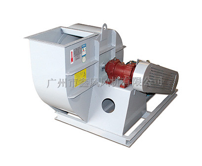 不銹鋼離心風機 不銹鋼離心風機