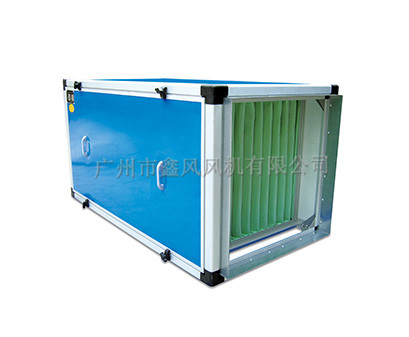 前傾高壓雙進風(fēng)過濾風(fēng)機XFS 前傾高壓雙進風(fēng)過濾風(fēng)機XFS