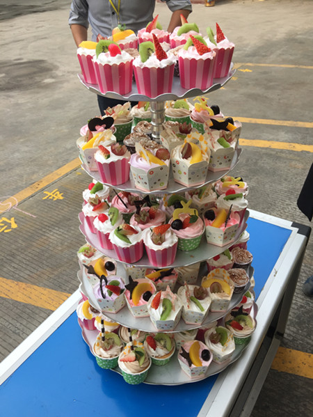 鑫風(fēng)運(yùn)動(dòng)會(huì) 鑫風(fēng)運(yùn)動(dòng)會(huì)