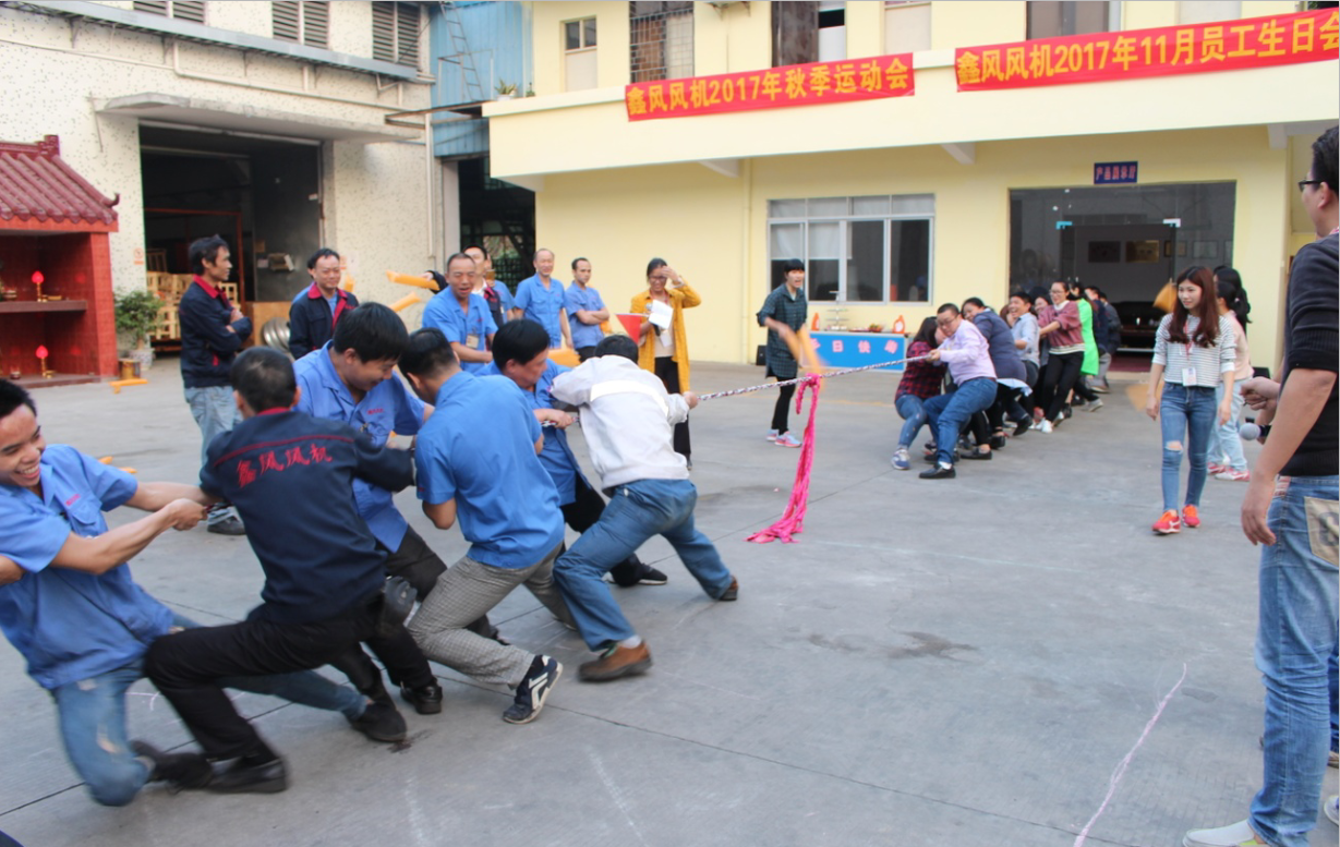 鑫風(fēng)運(yùn)動(dòng)會(huì) 鑫風(fēng)運(yùn)動(dòng)會(huì)