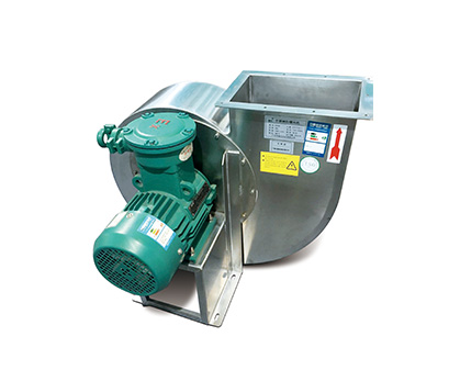 XFD系列前傾高壓<a href='http://m.andersondrone.com/Products/wuwokelixintongfengj.html' class='keys' title='點擊查看關于離心通風機的相關信息' target='_blank'>離心通風機</a>.jpg XFD系列前傾高壓離心通風機.jpg