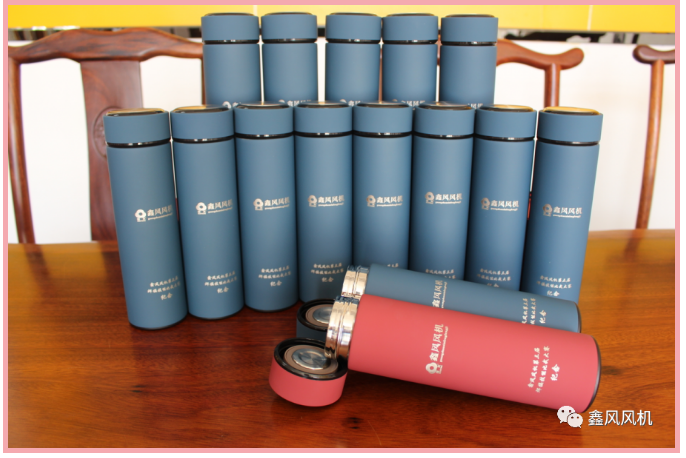 焊接比賽紀(jì)念品 焊接比賽紀(jì)念品