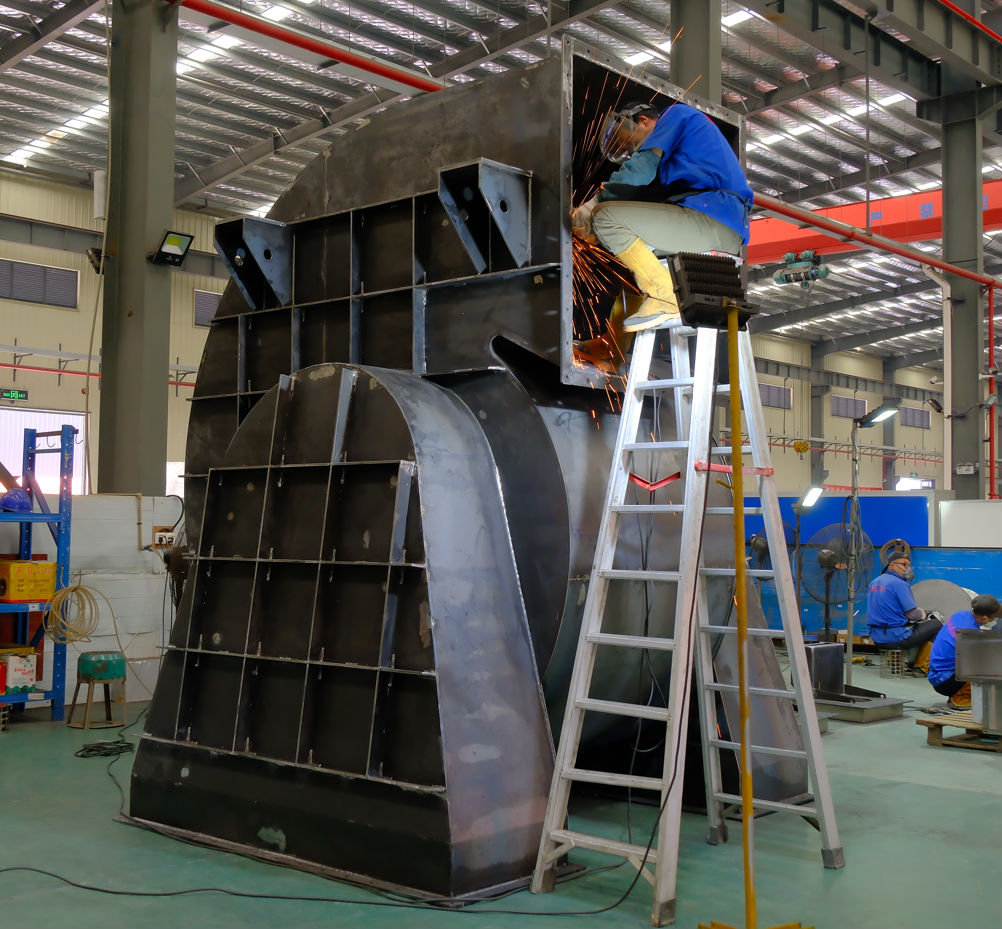 微信圖片_20240802092520.png 微信圖片_20240802092520.png