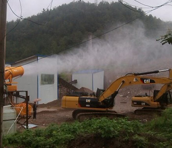 風(fēng)送式遠(yuǎn)程噴霧機(jī) 風(fēng)送式遠(yuǎn)程噴霧機(jī)