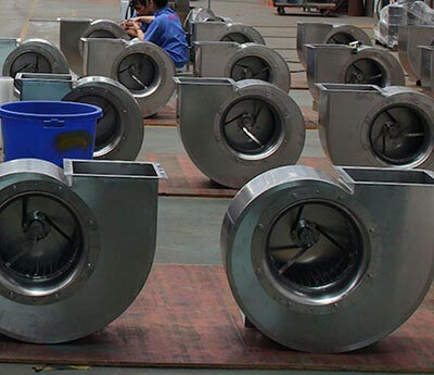 不銹鋼離心風(fēng)機 不銹鋼離心風(fēng)機