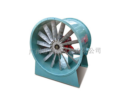 軸流式消防排煙風(fēng)機XFT 軸流式消防排煙風(fēng)機XFT